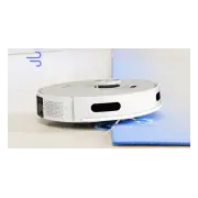 EZVIZ RE5S Plus