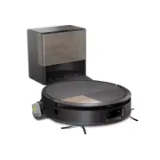 iRobot Roomba Max 775 Combo