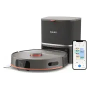 Philips HomeRun 5000 XU5100