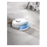 Ecovacs Deebot T9