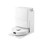Roborock Qrevo MaxV