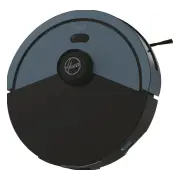 Hoover HG450HP 011 HG4 Hydro Pro