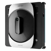 Cecotec Conga WinDroid 1290 DoubleSpray Connected T