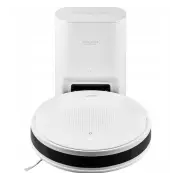 Sencor SRV 7485WH