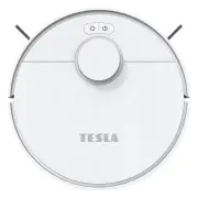 TESLA RoboStar iQ550 Laser