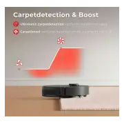 Mybot X9