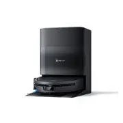 Ecovacs Deebot T90 Max Pro Omni Care Kit