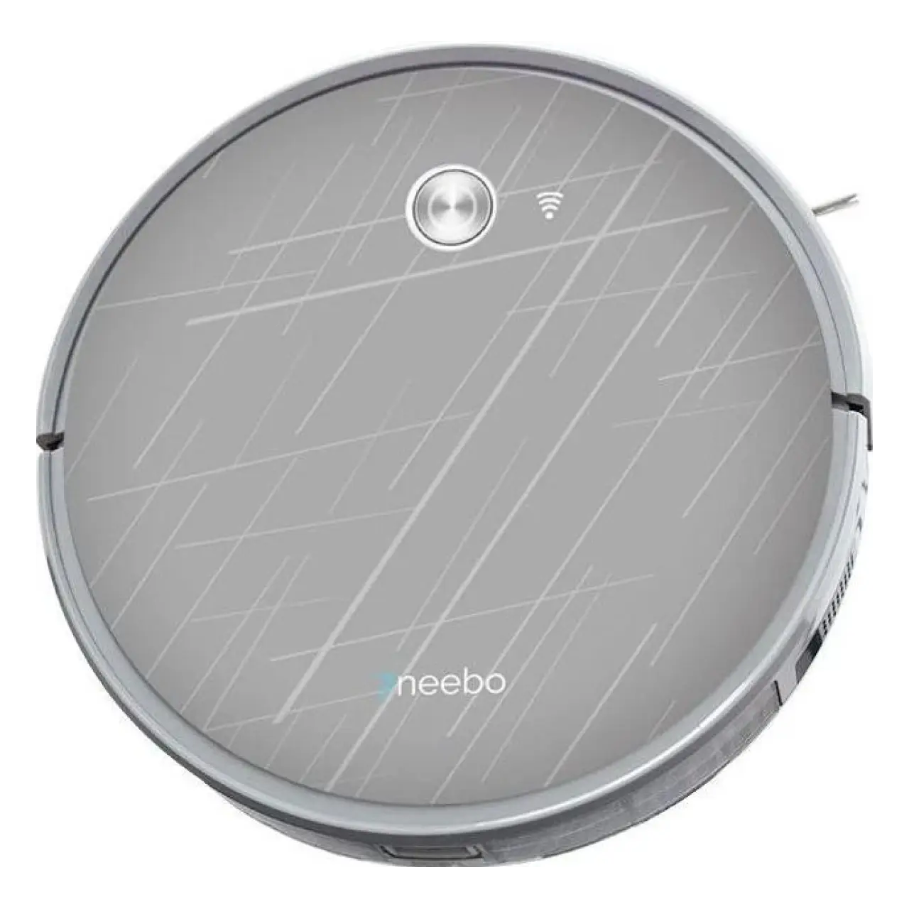 Mamibot ExVac 660