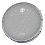 Mamibot ExVac 660