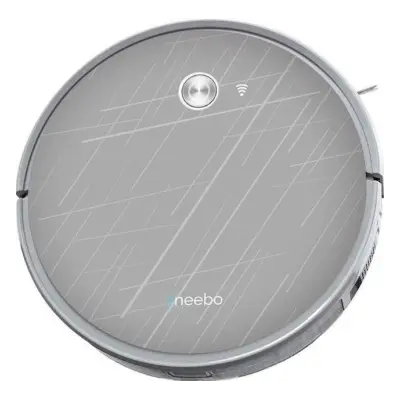 Mamibot ExVac 660