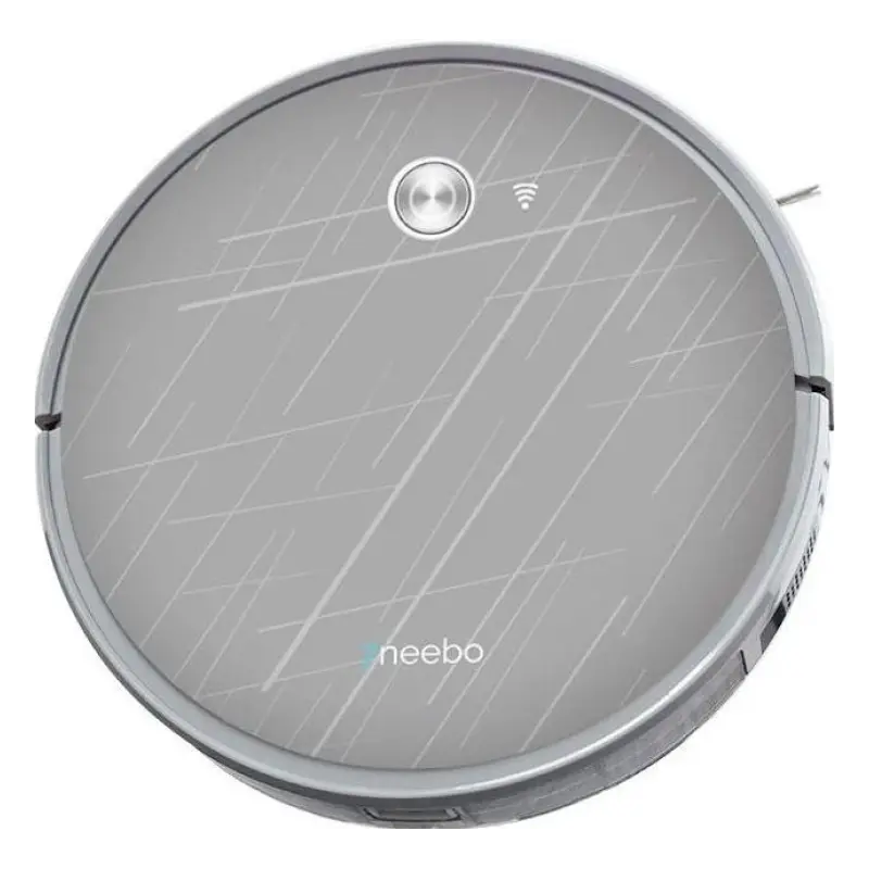 Mamibot ExVac 660