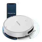 Rowenta Explorer 50 Total Care