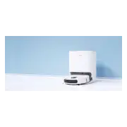 Imou RV3