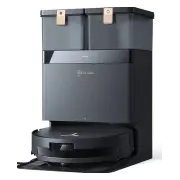 Ecovacs Deebot T50 Max Pro Omni Gen 2