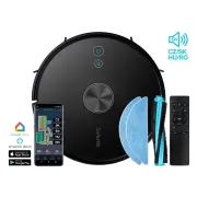 Evolveo RTXL6