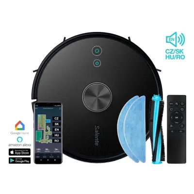 Evolveo RTXL6