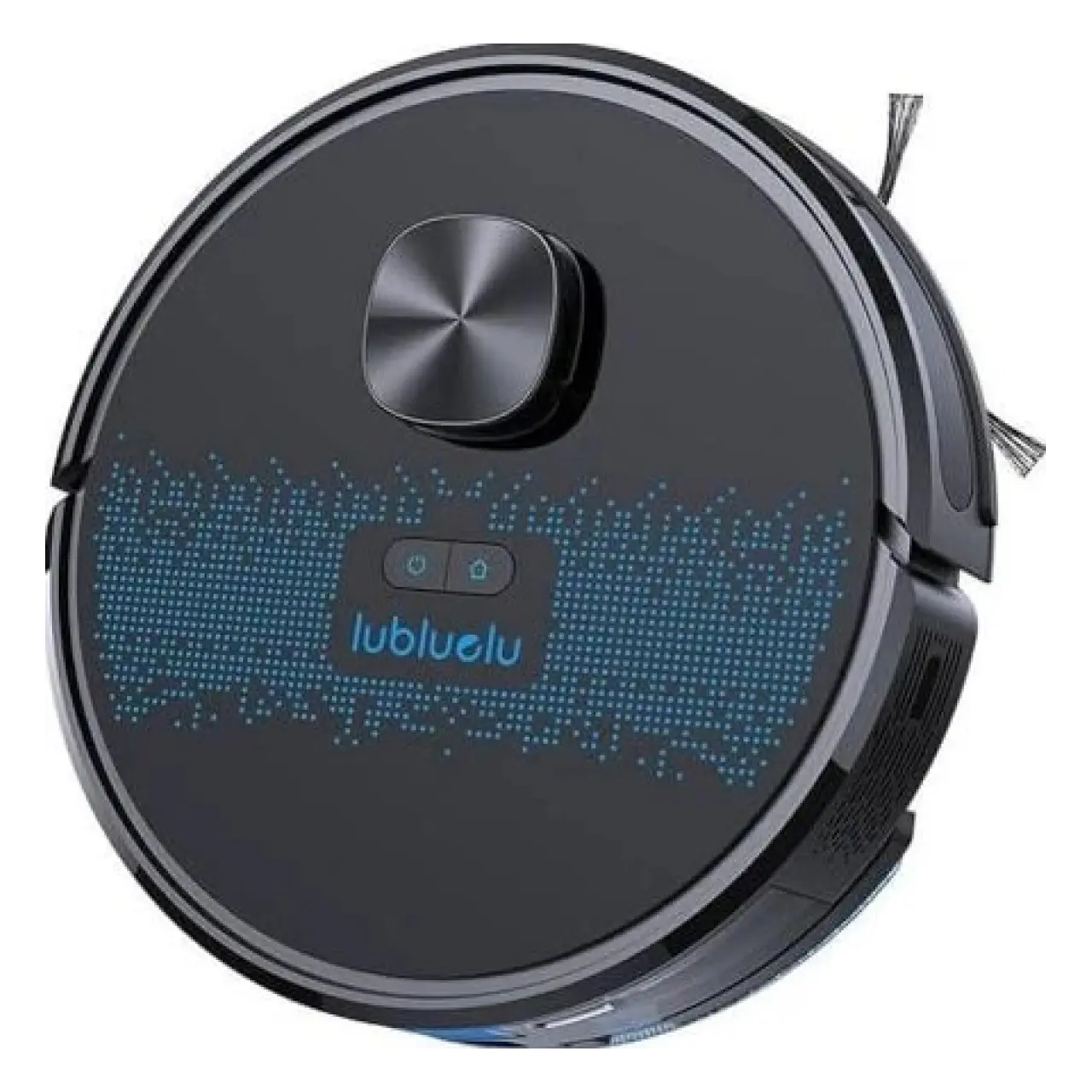 Lubluelu SL60D