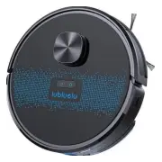 Lubluelu SL60D