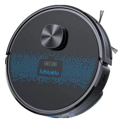 Lubluelu SL60D