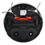 EZVIZ RS2