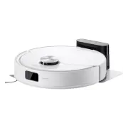 Roborock Q10 VF