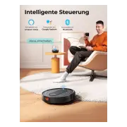Honiture Airzeen R7