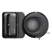 eufy Omni C20