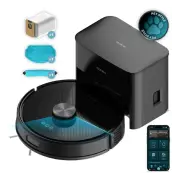 Cecotec Conga Y70