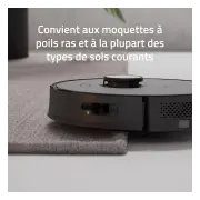 Hombli Smart
