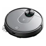 Viomi V2 Pro
