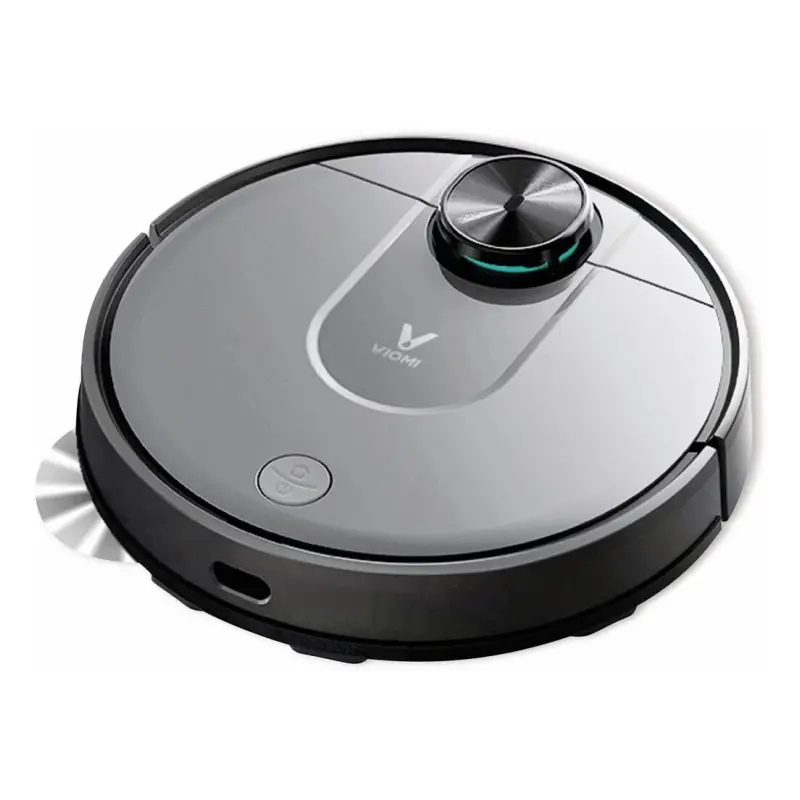 Viomi V2 Pro