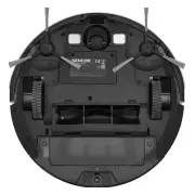 Sencor SRV 4550WH