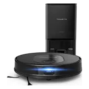 Rowenta X-plorer Series 65+