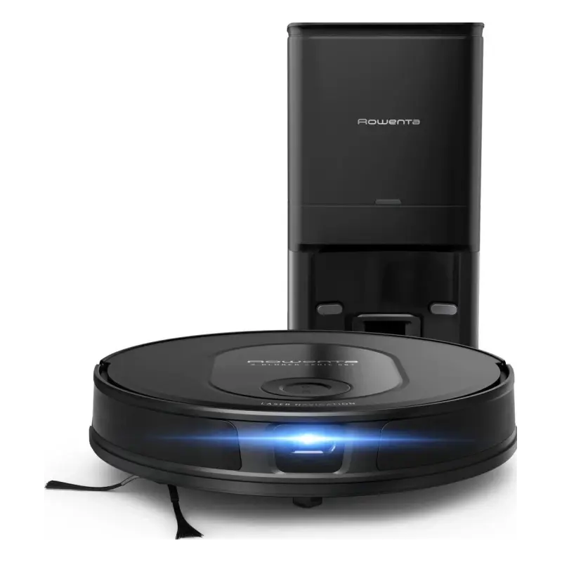 Rowenta X-plorer Series 65+