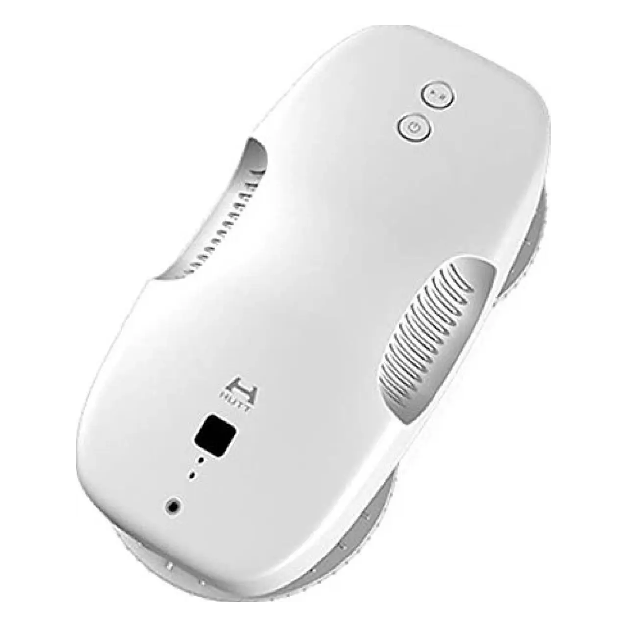 Hutt DDC55