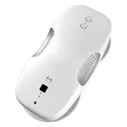 Hutt DDC55