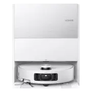 Dreame Aqua10 Roller