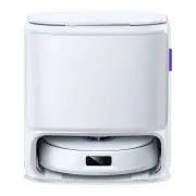 Narwal Freo Z10