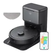 eufy L60