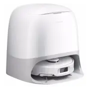 Roborock Qrevo Curv 5A1