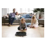 Hoover HGO330HC 011