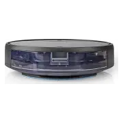 Nedis WIFIVCR001CBK