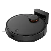 Xiaomi Robot Vacuum T12