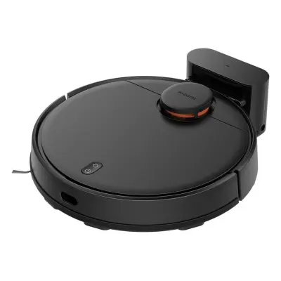 Xiaomi Robot Vacuum T12