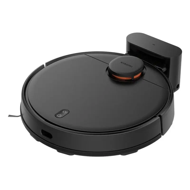 Xiaomi Robot Vacuum T12