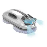 Hobot R3