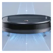 EZIclean I-Bot Z5