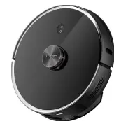 Uwant U100 Lite