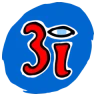 3i