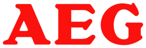 AEG